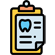 doctor icon