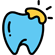 doctor icon