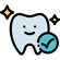 doctor icon